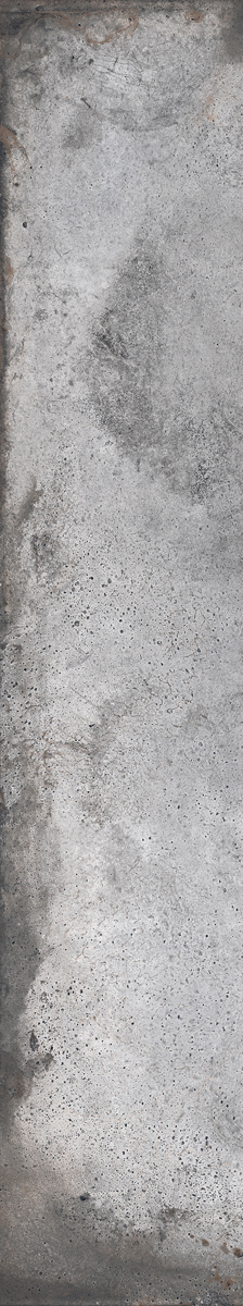 КЕРАМИЧЕСКАЯ ПЛИТКА LASCAUX NAXA LAPP/RETT 20X120