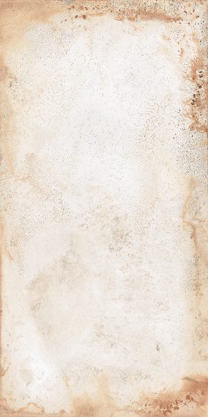 КЕРАМИЧЕСКАЯ ПЛИТКА LASCAUX ELLISON LAPP/RETT 60X120