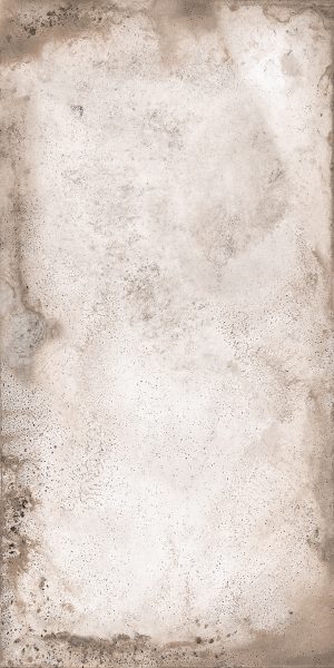 КЕРАМИЧЕСКАЯ ПЛИТКА LASCAUX JEITA LAPP/RETT 60X120