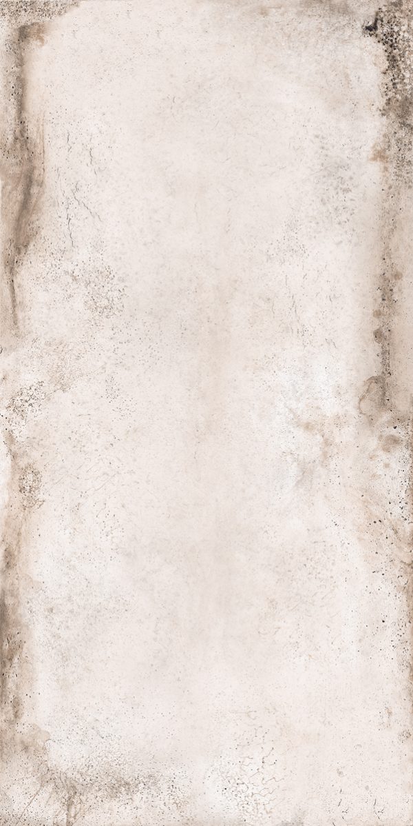 КЕРАМИЧЕСКАЯ ПЛИТКА LASCAUX JEITA LAPP/RETT 60X120 — изображение 3