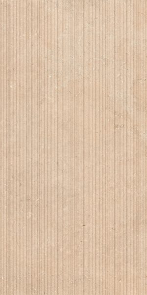 КЕРАМОГРАНИТ AUTHENTIC GOLD TRAV.CANNETE 60X120 RET