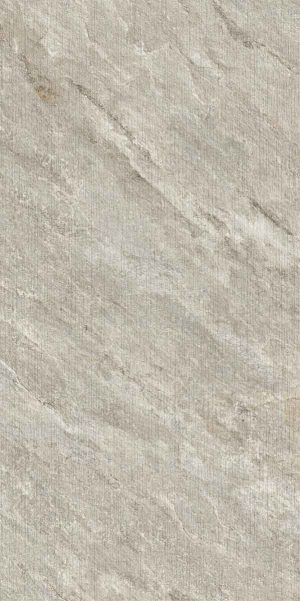 КЕРАМОГРАНИТ DICTA ARIEL SELECT NAT.RET.60X120