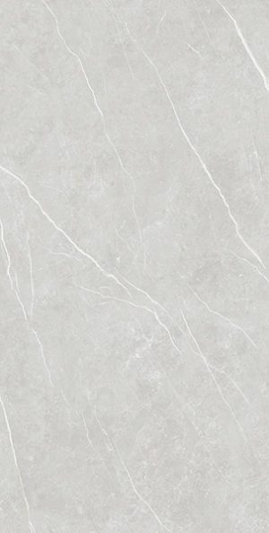 КЕРАМОГРАНИТ ELITE SILVER (6MM) (МАТОВАЯ)