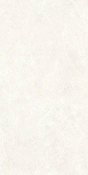 КЕРАМОГРАНИТ ELITE WHITE(6MM) (МАТОВАЯ)