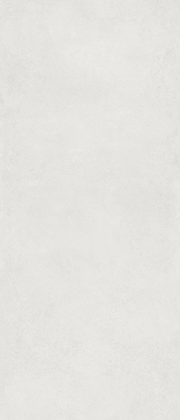 КЕРАМОГРАНИТ INTEGRA WHITE(6MM) (МАТОВАЯ)