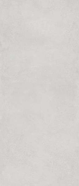 КЕРАМОГРАНИТ INTEGRA PEARL (6MM) (МАТОВАЯ)