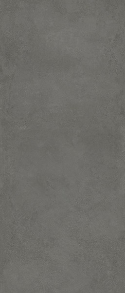 КЕРАМОГРАНИТ INTEGRA GRAPHITE (6MM) (МАТОВАЯ)