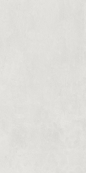 КЕРАМОГРАНИТ LEMA WHITE  (6MM) (МАТОВАЯ)