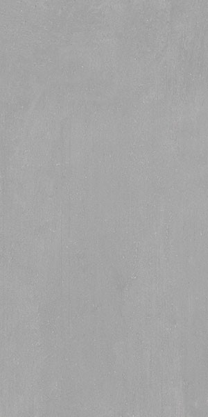 КЕРАМОГРАНИТ LEMA SILVER (6MM) (МАТОВАЯ)