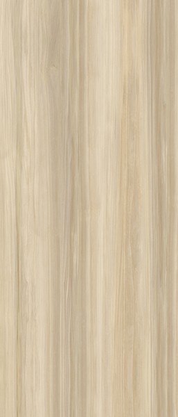 КЕРАМОГРАНИТ PIRINEO SAND (6MM) (МАТОВАЯ)
