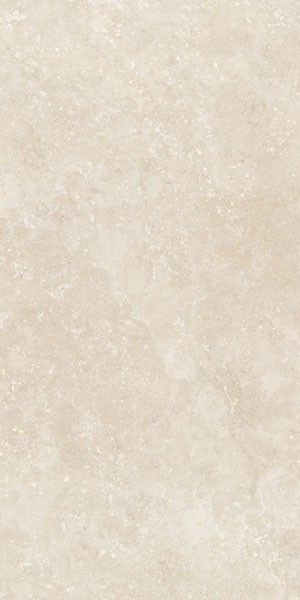 КЕРАМОГРАНИТ RAPOLANO ALMOND (6MM) (МАТОВАЯ)