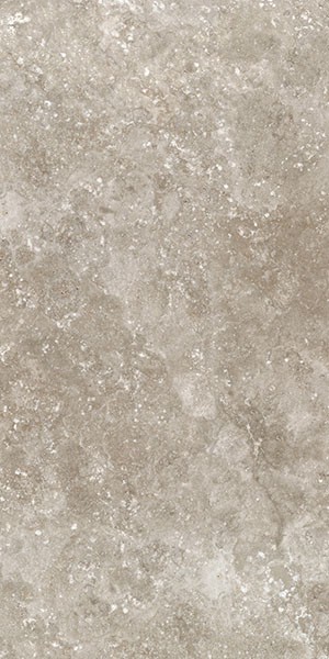 КЕРАМОГРАНИТ RAPOLANO GREIGE (6MM) (МАТОВАЯ)