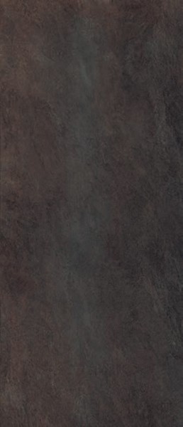 КЕРАМОГРАНИТ SLATESTONE BLACK (6MM) (МАТОВАЯ)