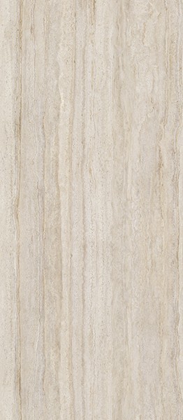 КЕРАМОГРАНИТ TRAVERTINO ALMOND (6MM) (МАТОВАЯ)