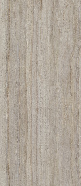 КЕРАМОГРАНИТ TRAVERTINO GREIGE (6MM) (МАТОВАЯ)