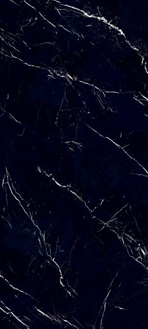 КЕРАМОГРАНИТ SENSI UP MARQUINIA SELECT LUX 120X280