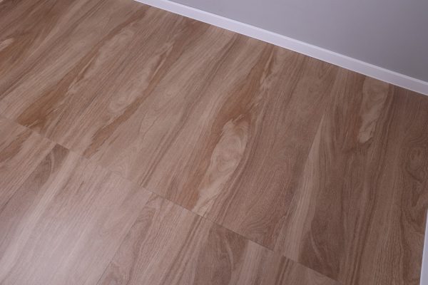 КЕРАМОГРАНИТ REALISTIK OPEL BROWN 60Х120 — изображение 10