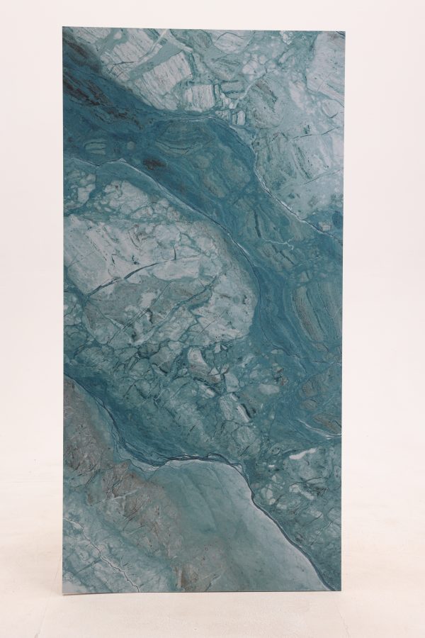 КЕРАМОГРАНИТ REALISTIK ANGLE OCEAN 60X120 — изображение 6