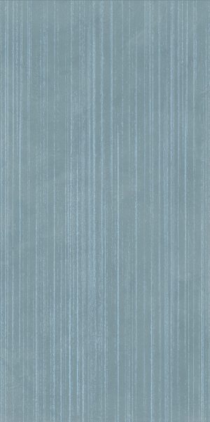 КЕРАМОГРАНИТ PIGMENTA VITAL LINE NAT.RET. 60X120