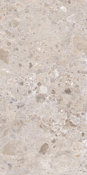 КЕРАМОГРАНИТ PETRA TAUPE MATT. RECT.