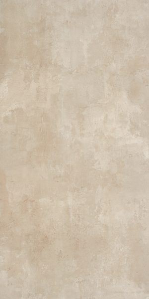 КЕРАМОГРАНИТ PICTURA TIVOLI  NAT RETT 60X120