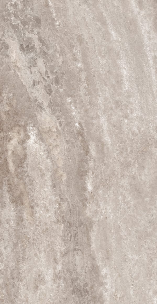 КЕРАМОГРАНИТ HERITAGE LUXE CLOUDE GLOSS.9MM 60X120 RET — изображение 2