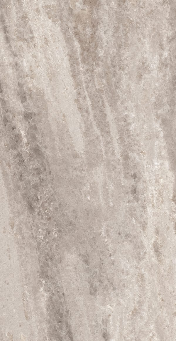 КЕРАМОГРАНИТ HERITAGE LUXE CLOUDE GLOSS.9MM 60X120 RET — изображение 3