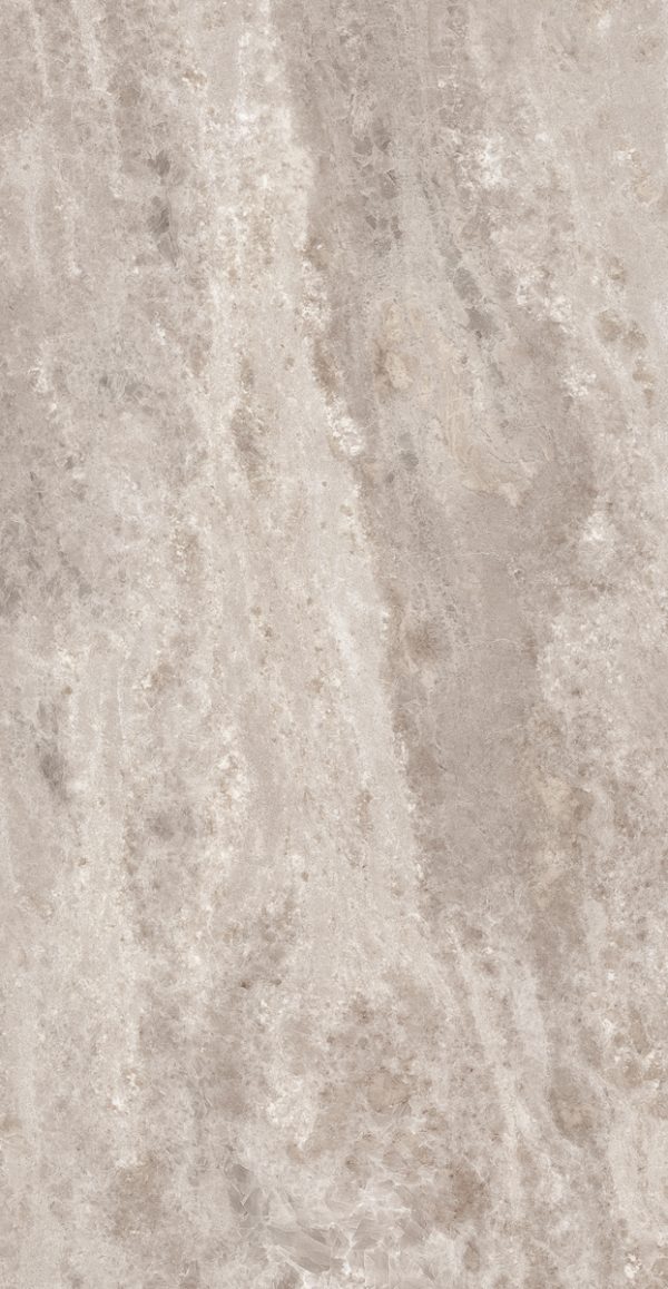 КЕРАМОГРАНИТ HERITAGE LUXE CLOUDE GLOSS.9MM 60X120 RET — изображение 4