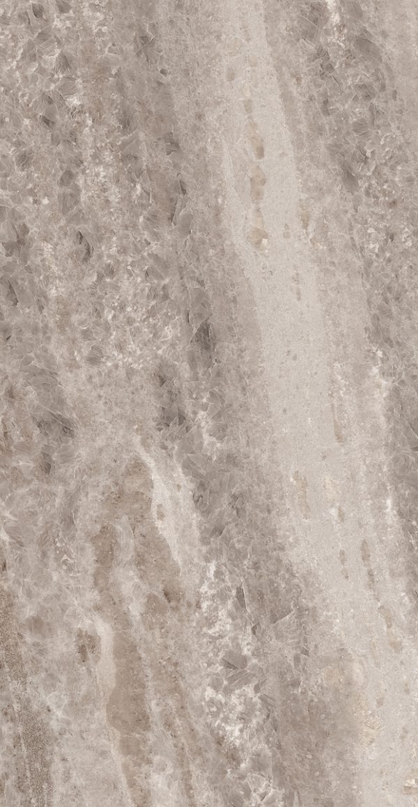 КЕРАМОГРАНИТ HERITAGE LUXE CLOUDE GLOSS.9MM 60X120 RET — изображение 5