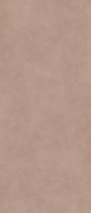 КЕРАМОГРАНИТ ALTEREGO BARK NAT RETT 120X280