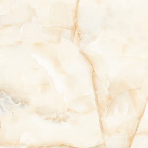 Керамическая плитка 80х80 AQUARIOUS ONYX BEIGE POLISHED КЕРАМИЧЕСКАЯ ПЛИТКА 80Х80 AQUARIOUS ONYX BEIGE POLISHED