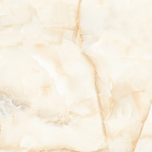 Керамическая плитка 80х80 AQUARIOUS ONYX BEIGE POLISHED КЕРАМИЧЕСКАЯ ПЛИТКА 80Х80 AQUARIOUS ONYX BEIGE POLISHED