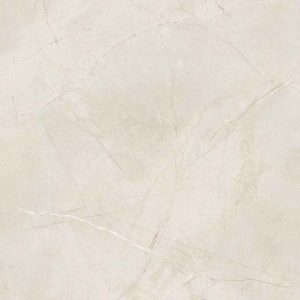 КЕРАМОГРАНИТ SPR.MEMOR. PULPIS IVO. NAT R120X120