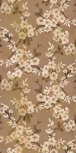 КЕРАМИЧЕСКАЯ ПЛИТКА W&S D+ SAKURA  120X240