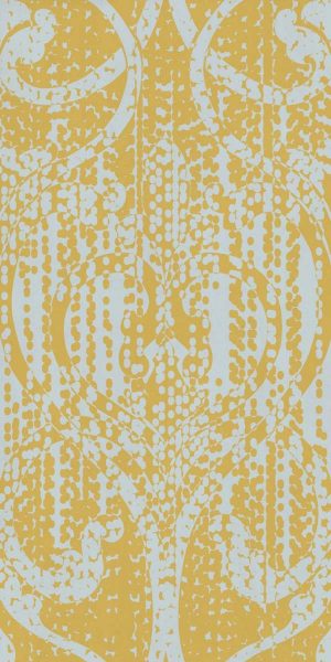 КЕРАМИЧЕСКАЯ ПЛИТКА W&S D+ ANTIQUE MUSTARD 120X240