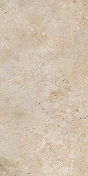 КЕРАМОГРАНИТ PETRA BEIGE 3D SOFT