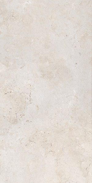 КЕРАМОГРАНИТ PETRA MARFIL 3D SOFT