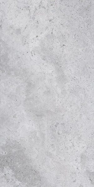 КЕРАМОГРАНИТ PETRA GREY 3D SOFT