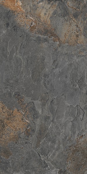 КЕРАМОГРАНИТ NEBULA COBALT 3D SOFT