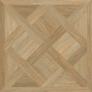 КЕРАМОГРАНИТ VERSAILLES OAK MATT