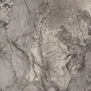 КЕРАМОГРАНИТ GEMSTONE GREY RET 60X60