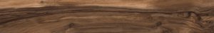 Керамическая плитка SOFT NUT 15 x100 КЕРАМИЧЕСКАЯ ПЛИТКА SOFT NUT 15 X100
