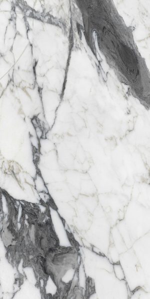 КЕРАМОГРАНИТ BIJOUX CALAC ALTISSIMO GLOSSY 60X120 RET
