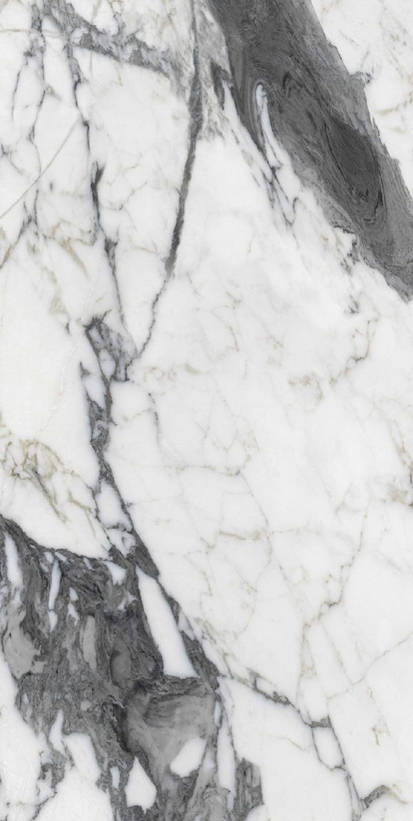 КЕРАМОГРАНИТ BIJOUX CALAC ALTISSIMO GLOSSY 60X120 RET