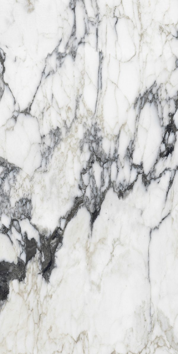 КЕРАМОГРАНИТ BIJOUX CALAC ALTISSIMO GLOSSY 60X120 RET — изображение 5