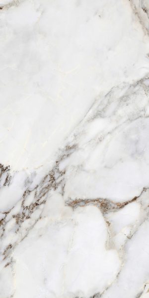 КЕРАМОГРАНИТ BIJOUX BRECHE CAPRAIA MATTE  60X120RETT