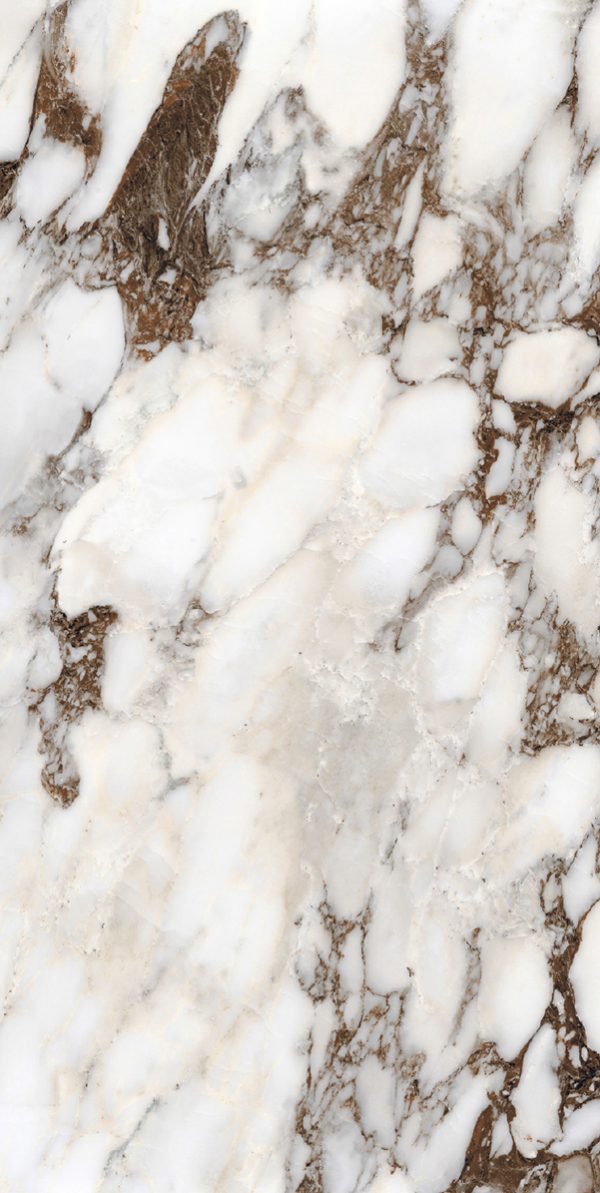 КЕРАМОГРАНИТ BIJOUX BRECHE CAPRAIA MATTE  60X120RETT — изображение 2