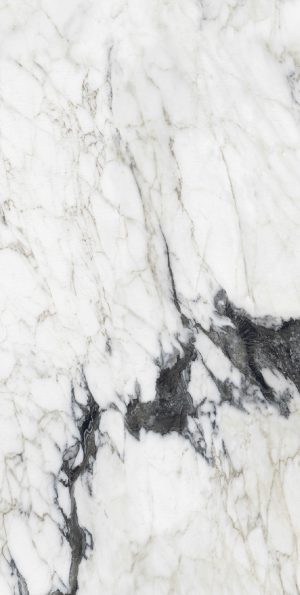 КЕРАМОГРАНИТ BIJOUX CALAC.ALTISSIMO MATTE 60X120 RETT