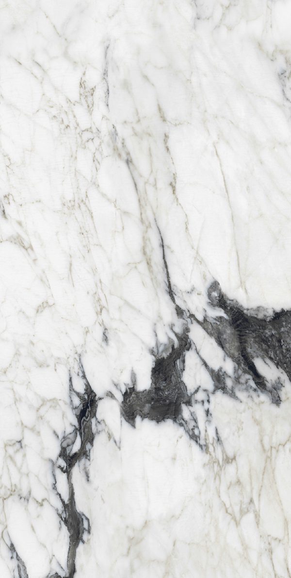 КЕРАМОГРАНИТ BIJOUX CALAC.ALTISSIMO MATTE 60X120 RETT