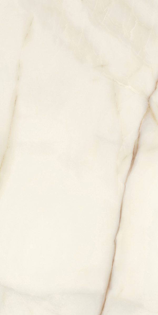 КЕРАМОГРАНИТ BIJOUX ONYX BLANCHE MATTE 60X120 RETT — изображение 4